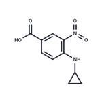 GPCR agonist-2