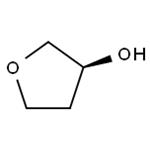 (S)-(+)-3-Hydroxytetrahydrofuran