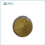 84929-27-1 Grape Seed Extract