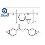 Cycloaliphatic Epoxy Resin