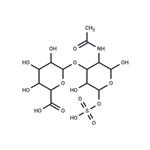 Chondroitin sulfate