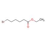 Ethyl 6-bromohexanoate