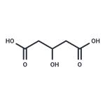 3-Hydroxyglutaric acid