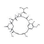 Ansamitocin p-3