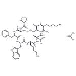 Cortistatin-8 acetate pictures