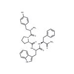 Endomorphin 1