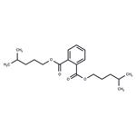 Diisohexyl phthalate