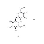 D-(+)-Trehalose dihydrate