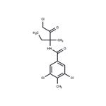 Zoxamide