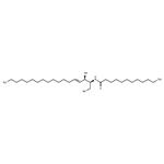 C12-Ceramide