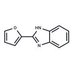 Fuberidazole