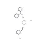 GBR 12783 dihydrochloride