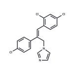 Aliconazole