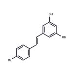 4'-bromo-Resveratrol