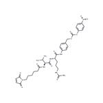 MC-Val-Cit-PABC-PNP