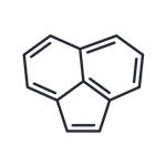 Acenaphthylene