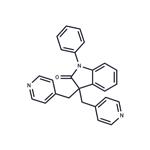 Linopirdine