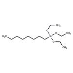 Triethoxyoctylsilane