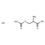 O-Acetyl-L-serine hydrochloride