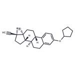 Quinestrol