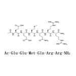 Argireline(Acetyl hexapeptide-8)