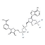 NADPH tetrasodium salt