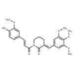 Anti-inflammatory agent 36