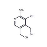 65-23-6 Pyridoxine