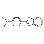 Luciferase-IN-1