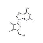 Clofarabine