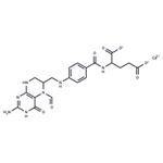 80433-71-2 Levoleucovorin Calcium