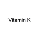 12001-79-5 Vitamin K