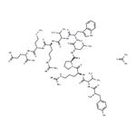 BDC2.5 mimotope 1040-31 acetate