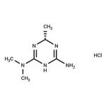 775351-61-6 Imeglimin hydrochloride