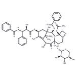 10-Deacetyl-7-xylosyl paclitaxel pictures