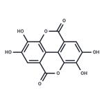 Ellagic acid