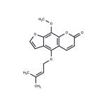 Cnidilin