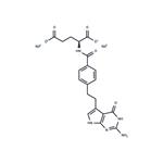 150399-23-8 Pemetrexed disodium