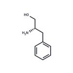 D(+)-Phenylalaninol pictures