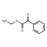 Ethyl phenylglyoxylate