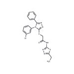 NRP1 antagonist 2