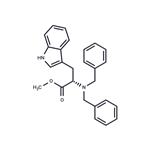 TRPM8 antagonist 2