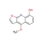 Robustine