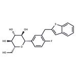 Ipragliflozin