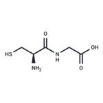 Cysteinylglycine