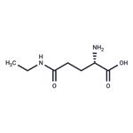 L-Theanine