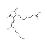 Prostaglandin D1