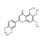 Sinensetin