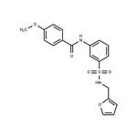 Anti-Influenza agent 4