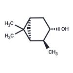 (+)-ISOPINOCAMPHEOL